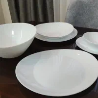 فروشی|ظروف سرو و پذیرایی|زنجان, |دیوار