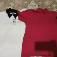 کیف وکفش|کیف، کفش، کمربند|ارومیه, |دیوار