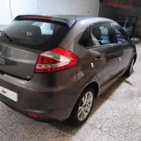 ام وی ام 315 مدل 1394|خودرو سواری و وانت|مشهد, شهرک لشکر (شهرک غرب)|دیوار