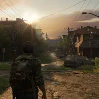 کامپیوتر، کیس گیمینگ i5 4590 و rx580