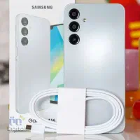 گوشی سامسونگ A16