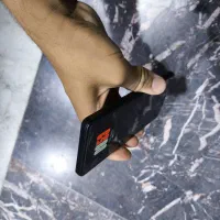 Poco x 5 pro|موبایل|اصفهان, نیروگاه|دیوار
