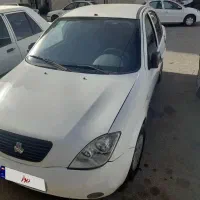 تیبا ۱|خودرو سواری و وانت|قم, زنبیل آباد|دیوار