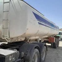 تانکردومحور