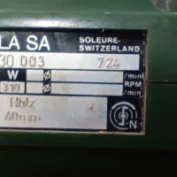 اره عمود بر بوش اصل سوئیسی|ابزارآلات|مشهد, شهید رضوی|دیوار