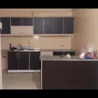 واحد ۷۵متری  در کلاچای فروش فوری زیر قیمت بازار|فروش آپارتمان|کلاچای, |دیوار