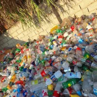 خریدار ضایعات و تخریب ساختمانی|عمده‌فروشی|قائم‌شهر, |دیوار