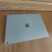 لپتاپ ماکروسافت سرفیس بوک ۲