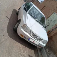 132مدل‌89درحد