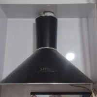 هود