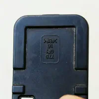 کاسیو جیشاک ga100 اورجینال موتور ژاپن اصل|ساعت|تهران, صد دستگاه|دیوار