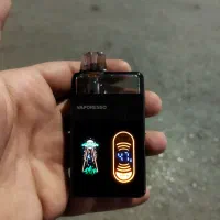 پاد|زیورآلات و اکسسوری|شاهین‌شهر, خانه کارگر|دیوار