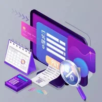ارائه فاکتور /رسمی سامانه مودیان /ثامن