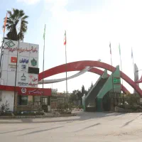 استخدام نیروی خدماتی خانم