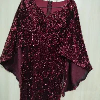 لباس های مجلسی قیمت مناسب|لباس|مشهد, حسابی جنوبی (شهرک غرب)|دیوار