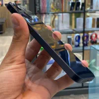 آیفون ۱۳ نرمال|موبایل|بجنورد, |دیوار