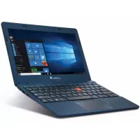 خدمات تخصصی کامپیوتر و لپ‌تاپ، همین امروز