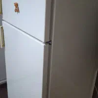 یخچال فریزر ۲درب فیلور|یخچال و فریزر|ری, سیزده آبان|دیوار