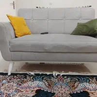 مبل 4نفره