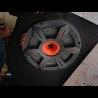 فولرنج کدنس