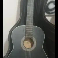 دیاموند