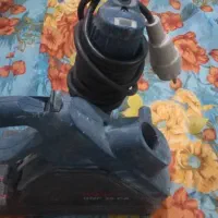 شیار زن بوش