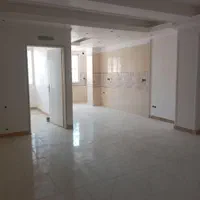 فروش آپارتمان ۹۵ متری ۲ خواب رو به نما /محله چمران|فروش آپارتمان|نسیم‌شهر, |دیوار