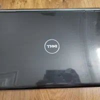 لپتاپ Dell Inspiron N5010 core i5|رایانه همراه|مشهد, شهید بهشتی|دیوار