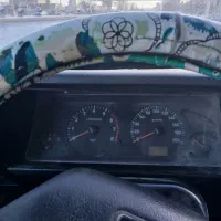 فروش پیکان وانت|خودرو سواری و وانت|اردبیل, |دیوار