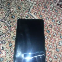 تبلت لنوو tabm7