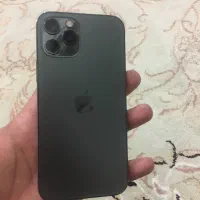 iphone 12pro 256 Zaa