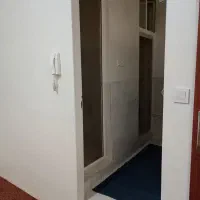 اجاره اپارتمان|اجارهٔ آپارتمان|تهران, مهرآباد جنوبی|دیوار