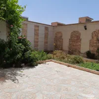 تک خواب ۶۰ متری سندتک برگ۳۶سه طبقه منظریه