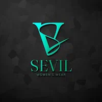 طراحی لوگو / ست اداری/ کارت ویزیت/ کاتالوگ/ بروشور|خدمات رایانه‌ای و موبایل|تهران, شیخ هادی|دیوار