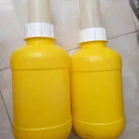 پمپ سس آویزی(دوشی)