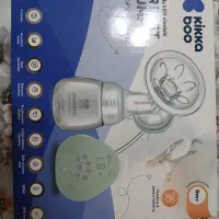 شیر دوش در حد نو