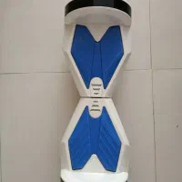 اسکوتر برقی در حدنو