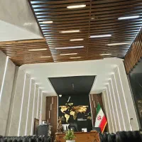 اجاره-واحد-تجاری-دربست-خیابان-شهدا