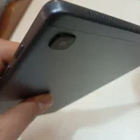 تبلت galaxy tab a7|تبلت|اراک, |دیوار