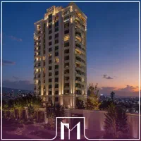 هروی-برج-باغ-برند-150متر-3خواب