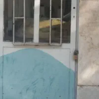 کلیدسازی گودرزی