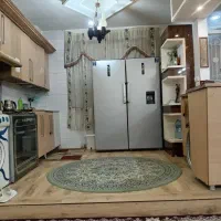 سوئیت تمیز|اجارهٔ کوتاه‌مدت آپارتمان و سوئیت|سبزوار, کلاته سیفر|دیوار