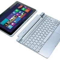 لپ تاپ HP و DELL و تبلت شو acer|رایانه همراه|بومهن, |دیوار