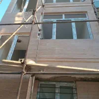 استا بنا، سنگ. کاشی سرامیک،سیمانکاری.