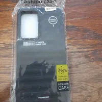 قاب گوشی  سامسونگ a55