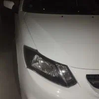 کوییک ام تی صفر ۱۴۰۱