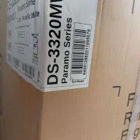 یخچال ساید دوو 32فوت