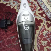 جارو شارژی|جاروبرقی، جارو شارژی، بخارشو|تهران, اراج|دیوار