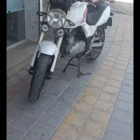 پیشرو 200 مدل91