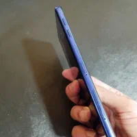 سامسونگ Galaxy J4+ با حافظهٔ ۳۲ گیگابایت|موبایل|تهران, امین حضور|دیوار